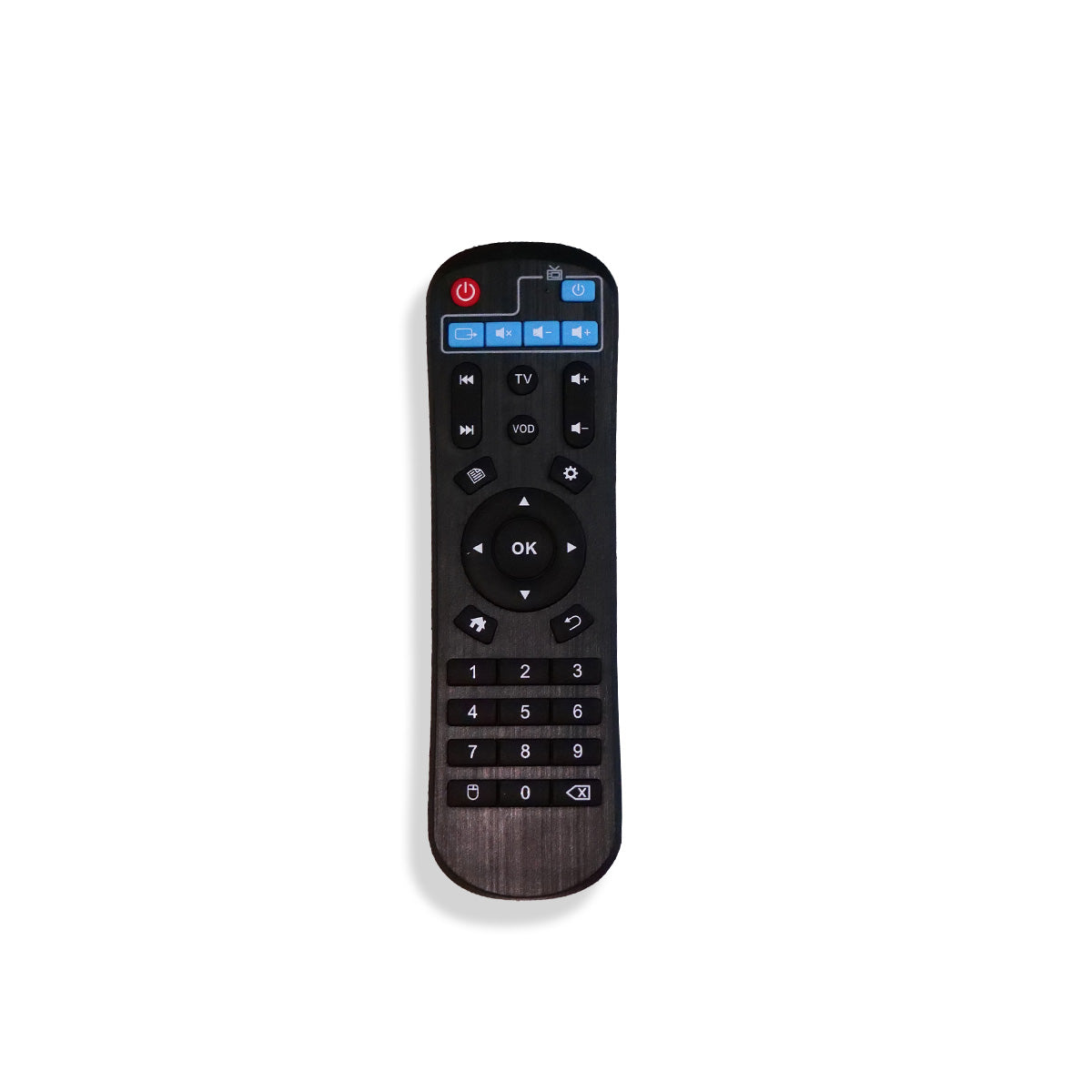 SlingTV Box Remote