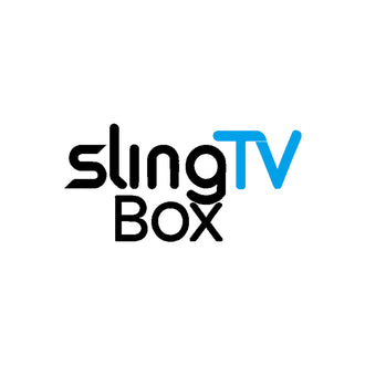 Slingtvbox